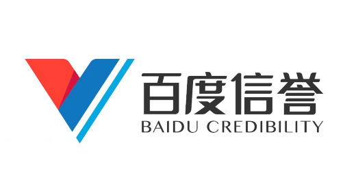 国产精品视频一区二区三区,|重庆轨道交通15号线二期最长隧道贯通